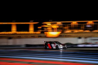 #20 - Team Clairet Sport - Teddy CLAIRET - Peugeot 308 TCR - TCX, Essais Libres 2, FFSA Toursime
 | SRO / TWENTY-ONE CREATION - Jules Benichou