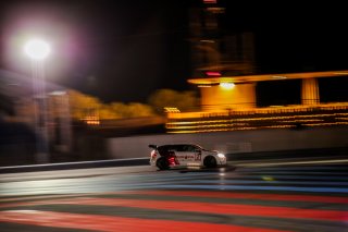 #121 - Team Clairet Sport - Matthieu CHERUY - Peugeot 308 RC - TC, Essais Libres 2, FFSA Toursime
 | SRO / TWENTY-ONE CREATION - Jules Benichou