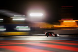 #20 - Team Clairet Sport - Teddy CLAIRET - Peugeot 308 TCR - TCX, Essais Libres 2, FFSA Toursime
 | SRO / TWENTY-ONE CREATION - Jules Benichou