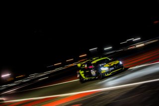 #36 - SPORT AUTO RACING - Enzo CARVALHIDO - Quentin BURET - Renault Clio Cup IV - TCA-2, Essais Libres 2, FFSA Toursime
 | SRO / TWENTY-ONE CREATION - Jules Benichou