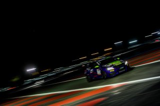 #03 - Ropars Racing - Jos BELTRAMELLI - Laurent LEBOUC - Peugeot 308 RC - TC, Essais Libres 2, FFSA Toursime
 | SRO / TWENTY-ONE CREATION - Jules Benichou