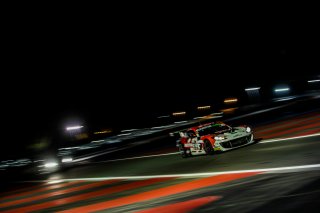 #303 - Speedcar - Marine PIDOUX - Franois DENIS - Ginetta G55 Cup - TC, Essais Libres 2, FFSA Toursime
 | SRO / TWENTY-ONE CREATION - Jules Benichou