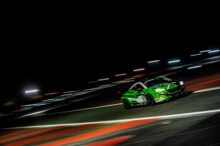 #40 - Team Cap Racing by Team CDRS -  Dorian DUTHIL - Julien NOUGARET - Peugeot RCZ Racing Cup - TCA-1, Essais Libres 2, FFSA Toursime
 | SRO / TWENTY-ONE CREATION - Jules Benichou