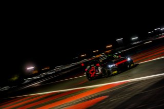 #54 - SP Comptition - Sylvain PUSSIER - Cupra Leon Competicion TCR - TCX, Essais Libres 2, FFSA Toursime
 | SRO / TWENTY-ONE CREATION - Jules Benichou