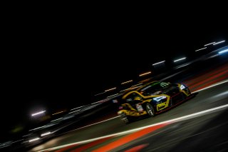 #64 - Tierce Racing - Thierry TIERCE - Franck TRAYNARD - Cupra TCR - TCX, Essais Libres 2, FFSA Toursime
 | SRO / TWENTY-ONE CREATION - Jules Benichou