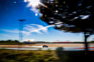 #209 - Ropars Racing - Arthur GRANATA - Samuel GRANATA - Peugeot 208 RC - TCA LIGHT, Essais Qualificatifs, FFSA Toursime
 | SRO / TWENTY-ONE CREATION - Jules Benichou