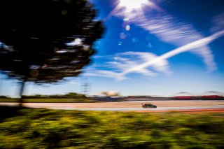 #84 - Team Clairet Sport - Loic DUPONT - Audi RS3 TCR - TCX, Essais Qualificatifs, FFSA Toursime
 | SRO / TWENTY-ONE CREATION - Jules Benichou