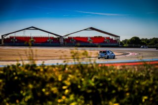 #207 - Ropars Racing - Matthieu COLLIN - Peugeot 208 RC - TCA LIGHT, Essais Qualificatifs, FFSA Toursime
 | SRO / TWENTY-ONE CREATION - Jules Benichou