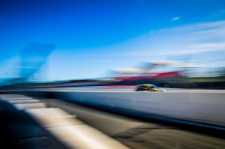 #54 - SP Comptition - Sylvain PUSSIER - Cupra Leon Competicion TCR - TCX, Essais Qualificatifs, FFSA Toursime
 | SRO / TWENTY-ONE CREATION - Jules Benichou