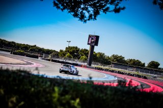 #81 - Team Clairet Sport - Stphane VENTAJA - Cupra Leon Competicion TCR - TCX, Essais Qualificatifs, FFSA Toursime
 | SRO / TWENTY-ONE CREATION - Jules Benichou