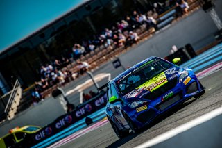 #03 - Ropars Racing - Jos BELTRAMELLI - Laurent LEBOUC - Peugeot 308 RC - TC, Essais Qualificatifs, FFSA Toursime
 | SRO / TWENTY-ONE CREATION - Jules Benichou