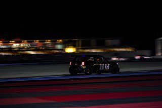 #37 - eXigence MOTORSPORT - Benjamin BRETON - MINI JCW Challenge - TC, Course 1
 | SRO / Patrick Hecq Photography