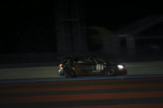 #10 - Ropars Racing - Brady BELTRAMELLI - Peugeot 308 RC - TC, Course 1
 | SRO / Patrick Hecq Photography