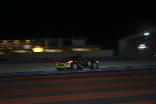 #61 - ESPACE Racing -  Christian PHILIPPON - Peugeot RCZ Racing Cup - TCA-1, Course 1
 | SRO / Patrick Hecq Photography