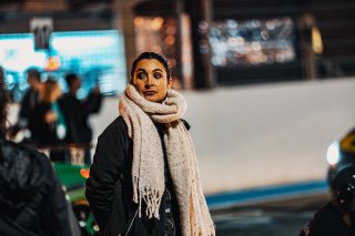 #303 - Speedcar - Marine PIDOUX - Franois DENIS - Ginetta G55 Cup - TC, Course 1, FFSA Toursime, Grid Walk
 | SRO / TWENTY-ONE CREATION - Jules Benichou