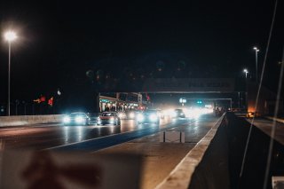 Course 1, Start
 | SRO / TWENTY-ONE CREATION - Jules Benichou