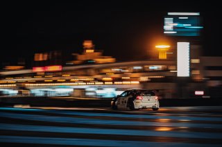 #19 - Team Clairet Sport - Sebastien THOME - Peugeot 308 RC - TC, Course 1, FFSA Toursime
 | SRO / TWENTY-ONE CREATION - Jules Benichou