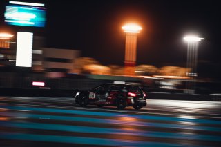 #10 - Ropars Racing - Brady BELTRAMELLI - Peugeot 308 RC - TC, Course 1, FFSA Toursime
 | SRO / TWENTY-ONE CREATION - Jules Benichou