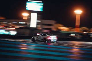 #17 - L'Espace Bienvenue - Nicolas MARKIEWICZ - Adrien PAVIOT - BMW M2 CS Racing - TC, Course 1, FFSA Toursime
 | SRO / TWENTY-ONE CREATION - Jules Benichou