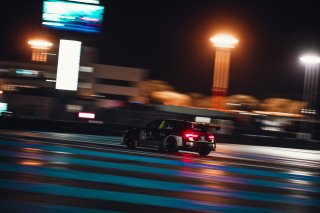 #84 - Team Clairet Sport - Loic DUPONT - Audi RS3 TCR - TCX, Course 1, FFSA Toursime
 | SRO / TWENTY-ONE CREATION - Jules Benichou