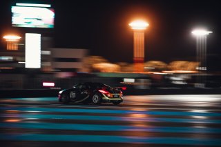 #61 - ESPACE Racing -  Christian PHILIPPON - Peugeot RCZ Racing Cup - TCA-1, Course 1, FFSA Toursime
 | SRO / TWENTY-ONE CREATION - Jules Benichou