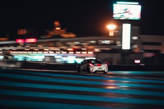 #45 - GM Sport - Daniel SAUNIER - Peugeot RCZ Racing Cup - TCA-1, Course 1, FFSA Toursime
 | SRO / TWENTY-ONE CREATION - Jules Benichou