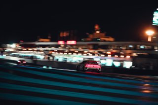 #81 - Team Clairet Sport - Stphane VENTAJA - Cupra Leon Competicion TCR - TCX, Course 1, FFSA Toursime
 | SRO / TWENTY-ONE CREATION - Jules Benichou