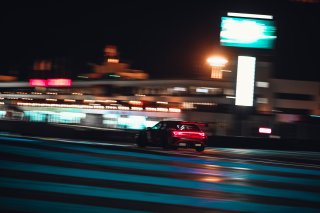 #54 - SP Comptition - Sylvain PUSSIER - Cupra Leon Competicion TCR - TCX, Course 1, FFSA Toursime
 | SRO / TWENTY-ONE CREATION - Jules Benichou