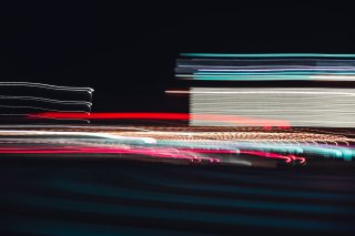 Course 1
 | SRO / TWENTY-ONE CREATION - Jules Benichou