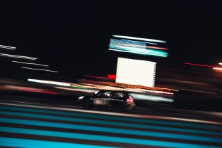 #37 - eXigence MOTORSPORT - Benjamin BRETON - MINI JCW Challenge - TC, Course 1, FFSA Toursime
 | SRO / TWENTY-ONE CREATION - Jules Benichou