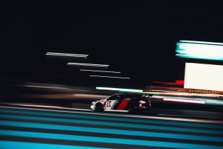 #20 - Team Clairet Sport - Teddy CLAIRET - Peugeot 308 TCR - TCX, Course 1, FFSA Toursime
 | SRO / TWENTY-ONE CREATION - Jules Benichou