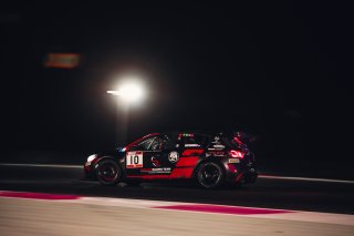 #10 - Ropars Racing - Brady BELTRAMELLI - Peugeot 308 RC - TC, Course 1, FFSA Toursime
 | SRO / TWENTY-ONE CREATION - Jules Benichou