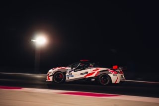 #45 - GM Sport - Daniel SAUNIER - Peugeot RCZ Racing Cup - TCA-1, Course 1, FFSA Toursime
 | SRO / TWENTY-ONE CREATION - Jules Benichou