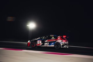 #12 - JSB Comptition - Vincent BOUTEILLER - Peugeot 308 RC - TC, Course 1, FFSA Toursime
 | SRO / TWENTY-ONE CREATION - Jules Benichou