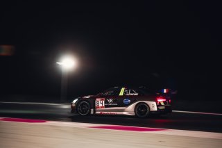 #84 - Team Clairet Sport - Loic DUPONT - Audi RS3 TCR - TCX, Course 1, FFSA Toursime
 | SRO / TWENTY-ONE CREATION - Jules Benichou