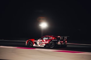 #303 - Speedcar - Marine PIDOUX - Franois DENIS - Ginetta G55 Cup - TC, Course 1, FFSA Toursime
 | SRO / TWENTY-ONE CREATION - Jules Benichou