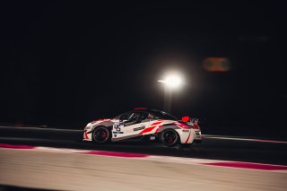 #45 - GM Sport - Daniel SAUNIER - Peugeot RCZ Racing Cup - TCA-1, Course 1, FFSA Toursime
 | SRO / TWENTY-ONE CREATION - Jules Benichou