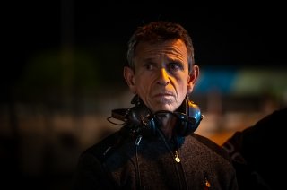 Course 1, Pitlane
 | SRO / Nico Deumille