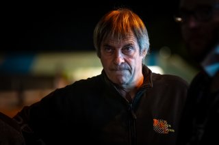 Course 1, Pitlane
 | SRO / Nico Deumille