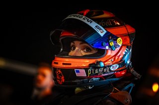 Course 1, Pitlane
 | SRO / Nico Deumille