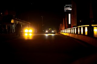 Course 1, Pitlane
 | SRO / Nico Deumille