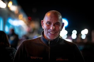 Course 1, Pitlane
 | SRO / Nico Deumille