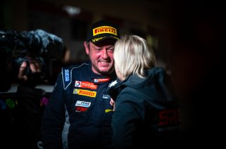 Course 1, Pitlane
 | SRO / Nico Deumille