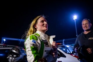 Course 1, Pitlane
 | SRO / Nico Deumille