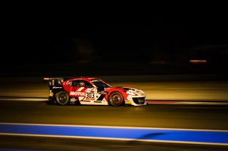 #303 - Speedcar - Marine PIDOUX - Franois DENIS - Ginetta G55 Cup - TC, Course 1
 | SRO / Patrick Hecq Photography
