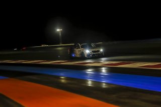 #41 - VSF Sports - Amplitude automobile - Benoit EVEILLARD - Florian TEILLAIS - BMW M2 CS Racing - TC, Course 1
 | SRO / Patrick Hecq Photography