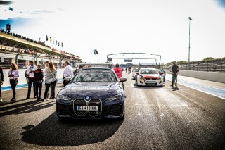 Course 2
 | SRO / TWENTY-ONE CREATION - Jules Benichou