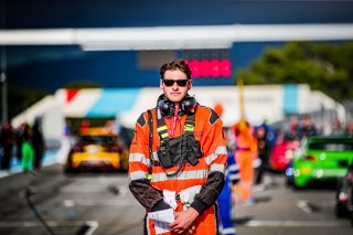 Course 2
 | SRO / TWENTY-ONE CREATION - Jules Benichou