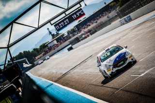 #28 - SPORT AUTO RACING - Margot CARVALHIDO - Frederic RONDEAU - Peugeot 208 RC - TCA LIGHT, Course 2, FFSA Toursime
 | SRO / TWENTY-ONE CREATION - Jules Benichou