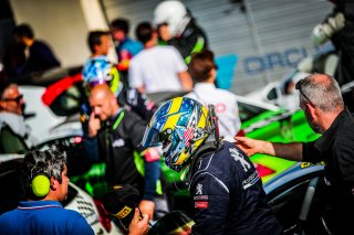 Course 2
 | SRO / TWENTY-ONE CREATION - Jules Benichou